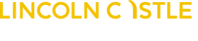 Logo: Visit the Lincoln Castle home page