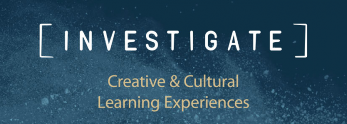 Investigate Learning