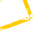 Traveller Reader Awards - 2016 Winner